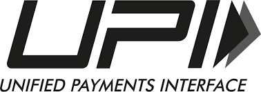 UPI